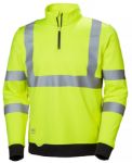 Afbeelding - 738155020211116-jpg